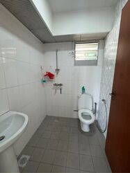 Blk 801A Keat Hong Crest (Choa Chu Kang), HDB 3 Rooms #607504731